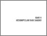 [thumbnail of BAB 6]