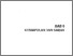 [thumbnail of BAB 6]