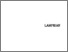 [thumbnail of LAMPIRAN]