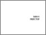 [thumbnail of BAB 6]