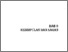 [thumbnail of BAB 6]