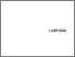 [thumbnail of LAMPIRAN]