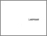 [thumbnail of LAMPIRAN]