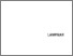 [thumbnail of LAMPIRAN]