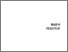 [thumbnail of BAB 6]