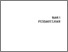 [thumbnail of BAB 1]