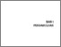 [thumbnail of BAB 1]