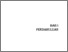 [thumbnail of BAB 1]