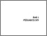 [thumbnail of BAB 1]
