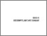 [thumbnail of BAB 6]