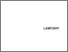 [thumbnail of LAMPIRAN]