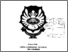 [thumbnail of ABSTRAK]