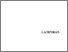 [thumbnail of LAMPIRAN]