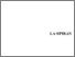 [thumbnail of LAMPIRAN]