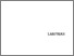 [thumbnail of LAMPIRAN]