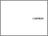 [thumbnail of LAMPIRAN]