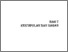 [thumbnail of BAB 7]
