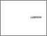 [thumbnail of LAMPIRAN]