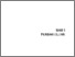 [thumbnail of BAB 1]