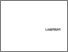[thumbnail of LAMPIRAN]