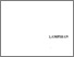 [thumbnail of LAMPIRAN]