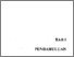 [thumbnail of BAB 1]