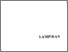 [thumbnail of LAMPIRAN]