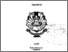[thumbnail of ABSTRAK]