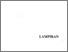 [thumbnail of LAMPIRAN]