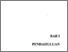 [thumbnail of BAB 1]