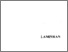[thumbnail of LAMPIRAN]