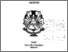 [thumbnail of ABSTRAK]