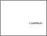 [thumbnail of LAMPIRAN]