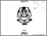 [thumbnail of ABSTRAK]