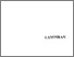 [thumbnail of LAMPIRAN]