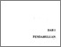 [thumbnail of BAB 1]