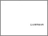 [thumbnail of LAMPIRAN]
