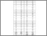 [thumbnail of LAMPIRAN]