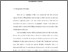 [thumbnail of BAB 1]