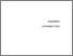 [thumbnail of BAB 1]