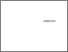 [thumbnail of LAMPIRAN]