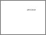 [thumbnail of LAMPIRAN]