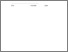 [thumbnail of LAMPIRAN]