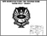 [thumbnail of Abstrak.pdf]