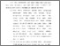 [thumbnail of Bab 5.pdf]