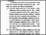 [thumbnail of Bab 5.pdf]