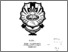[thumbnail of ABSTRAK]