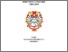 [thumbnail of Abstrak.pdf]