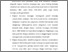 [thumbnail of Bab 5.pdf]