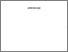 [thumbnail of LAMPIRAN]